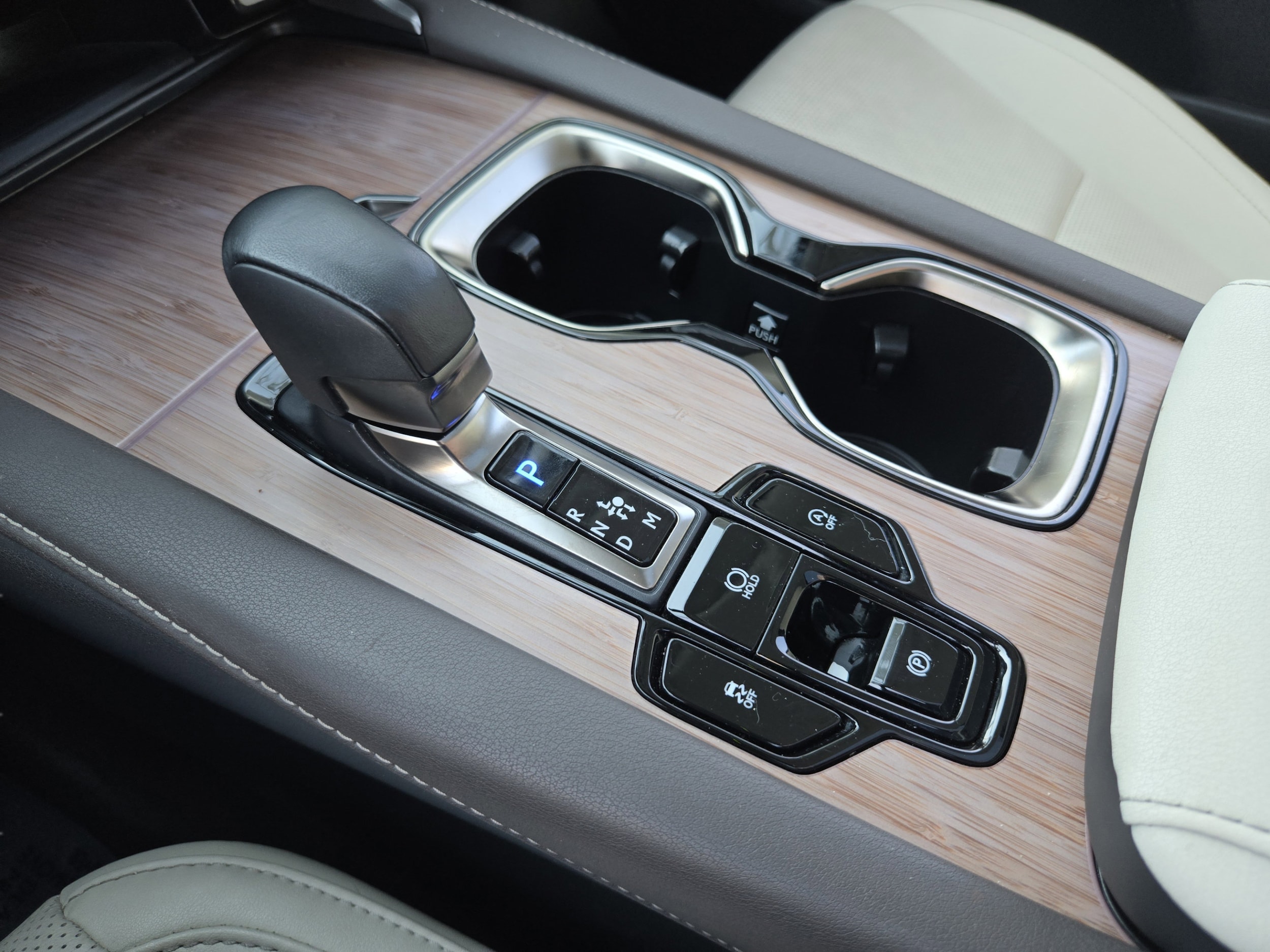 2023 Lexus RX 350 - Photo 23