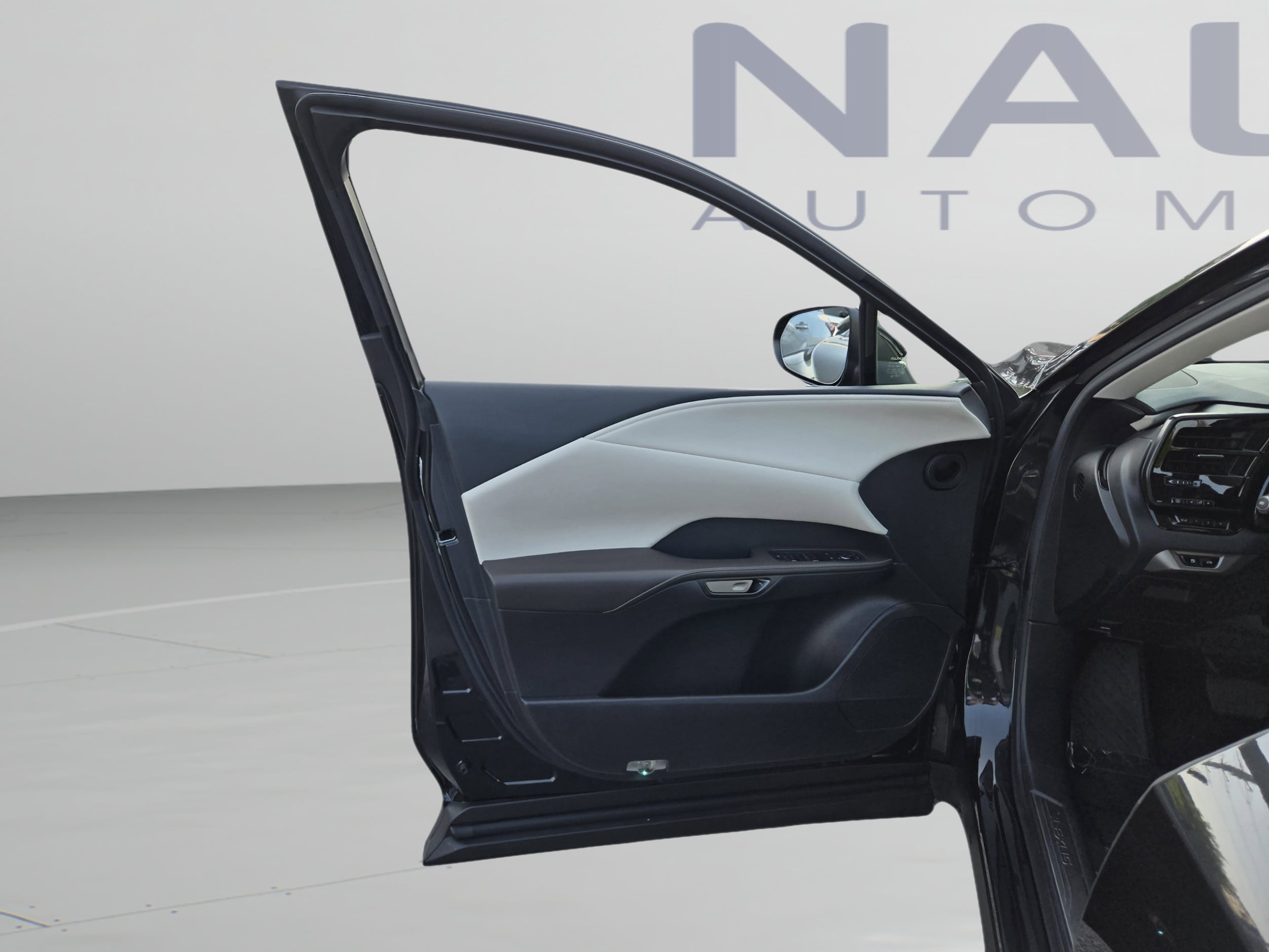 2023 Lexus RX 350 - Photo 28