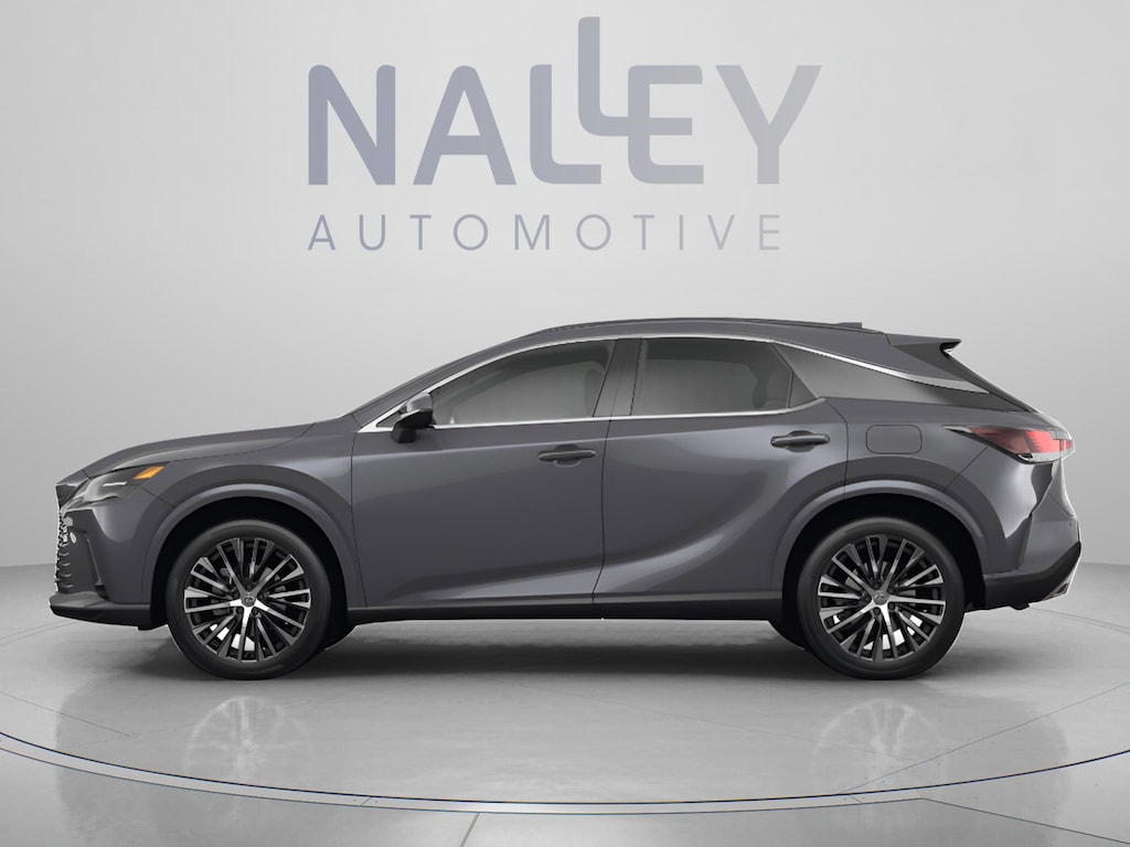 Used 2023 Lexus RX 350 Premium Plus SUV