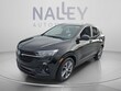  Buick Encore GX