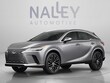  LEXUS RX 350h