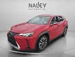  LEXUS UX 250h
