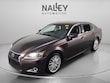 LEXUS GS 350