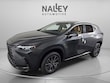  LEXUS NX 350