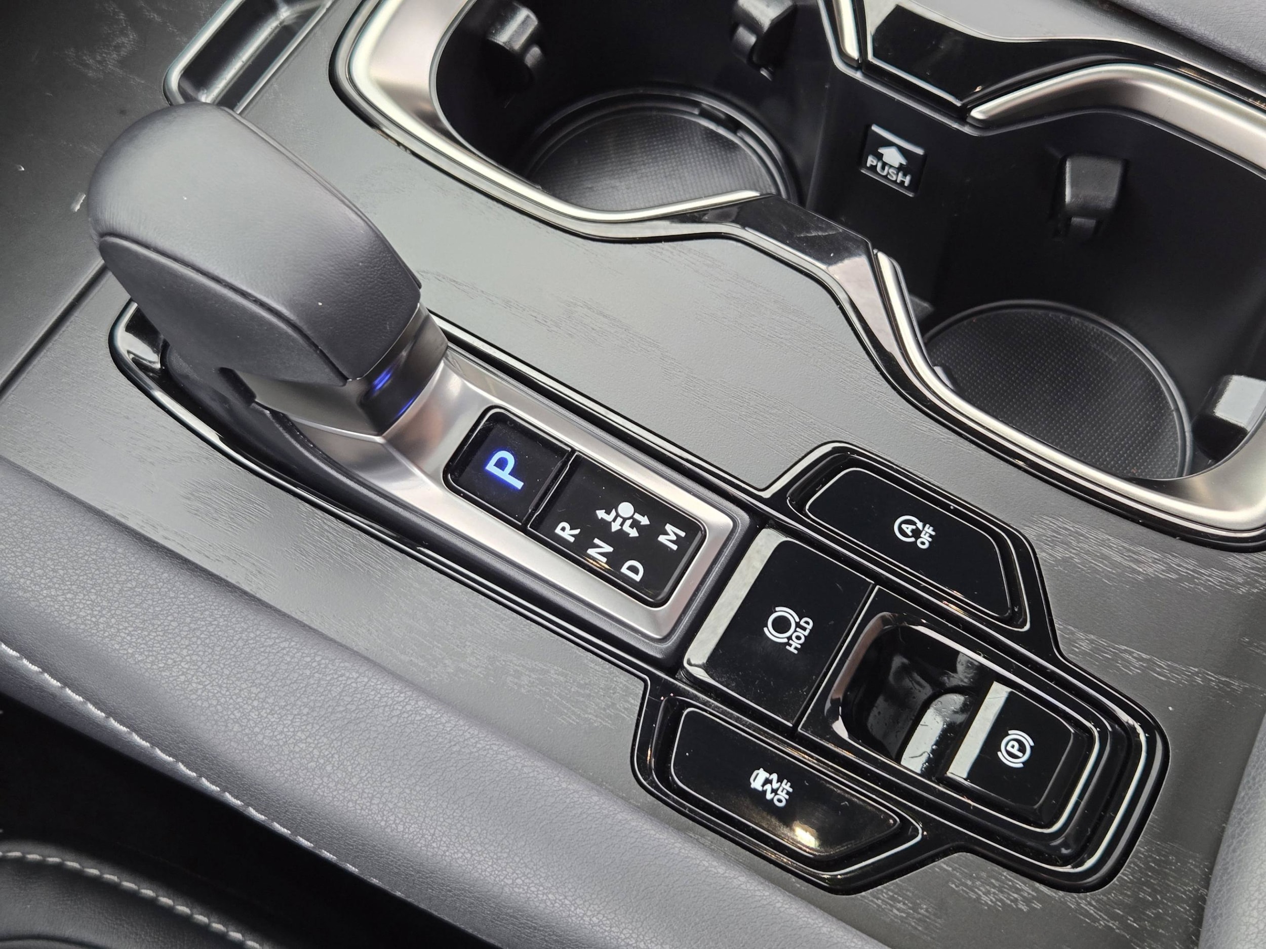 2023 Lexus RX 350 - Photo 20