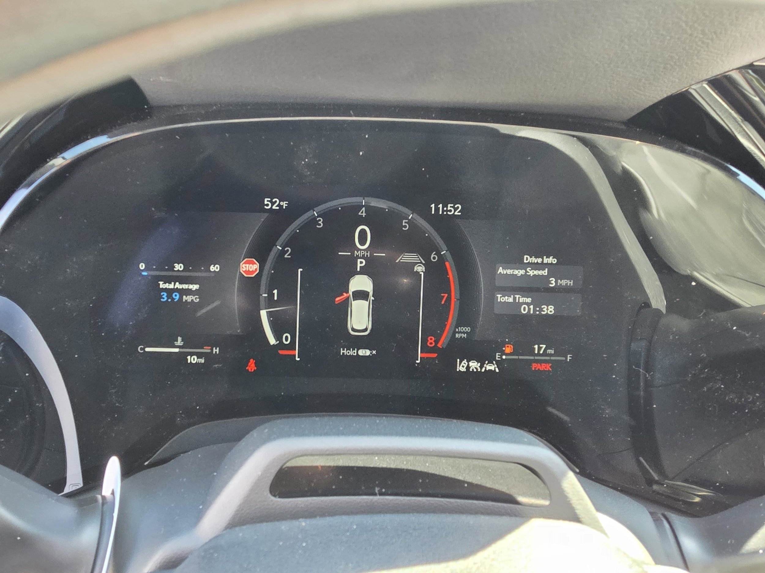 2026 Lexus RX 350 Premium - Photo 16