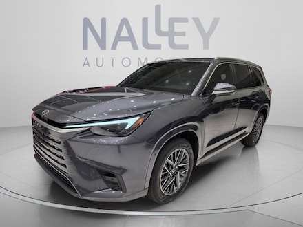 2026 LEXUS TX 350 Premium Sport Utility