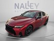  LEXUS IS 350