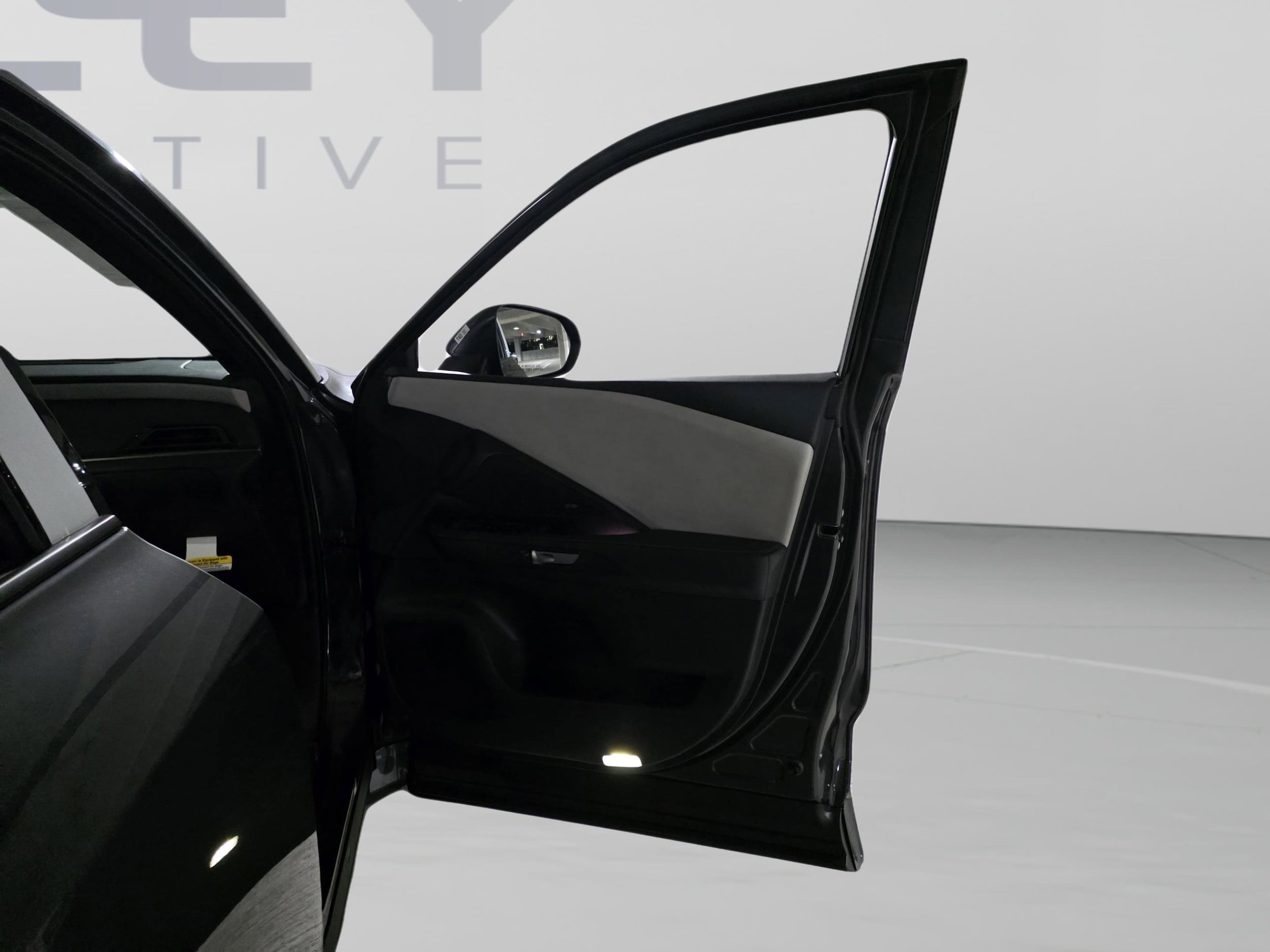 2026 Lexus TX 350 Luxury - Photo 26