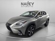  LEXUS NX 300