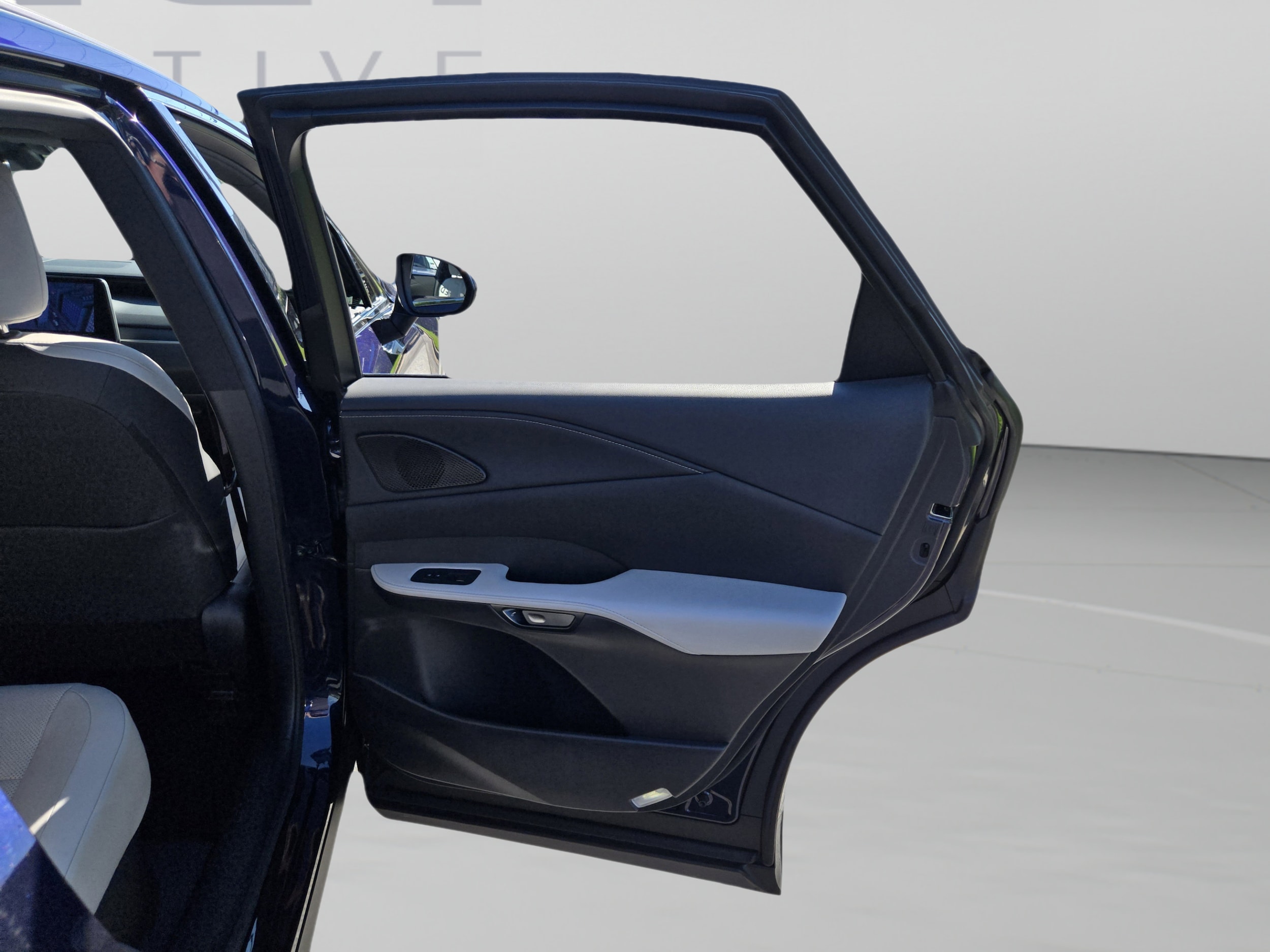 2024 Lexus RX 350 - Photo 16