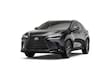LEXUS NX 350h