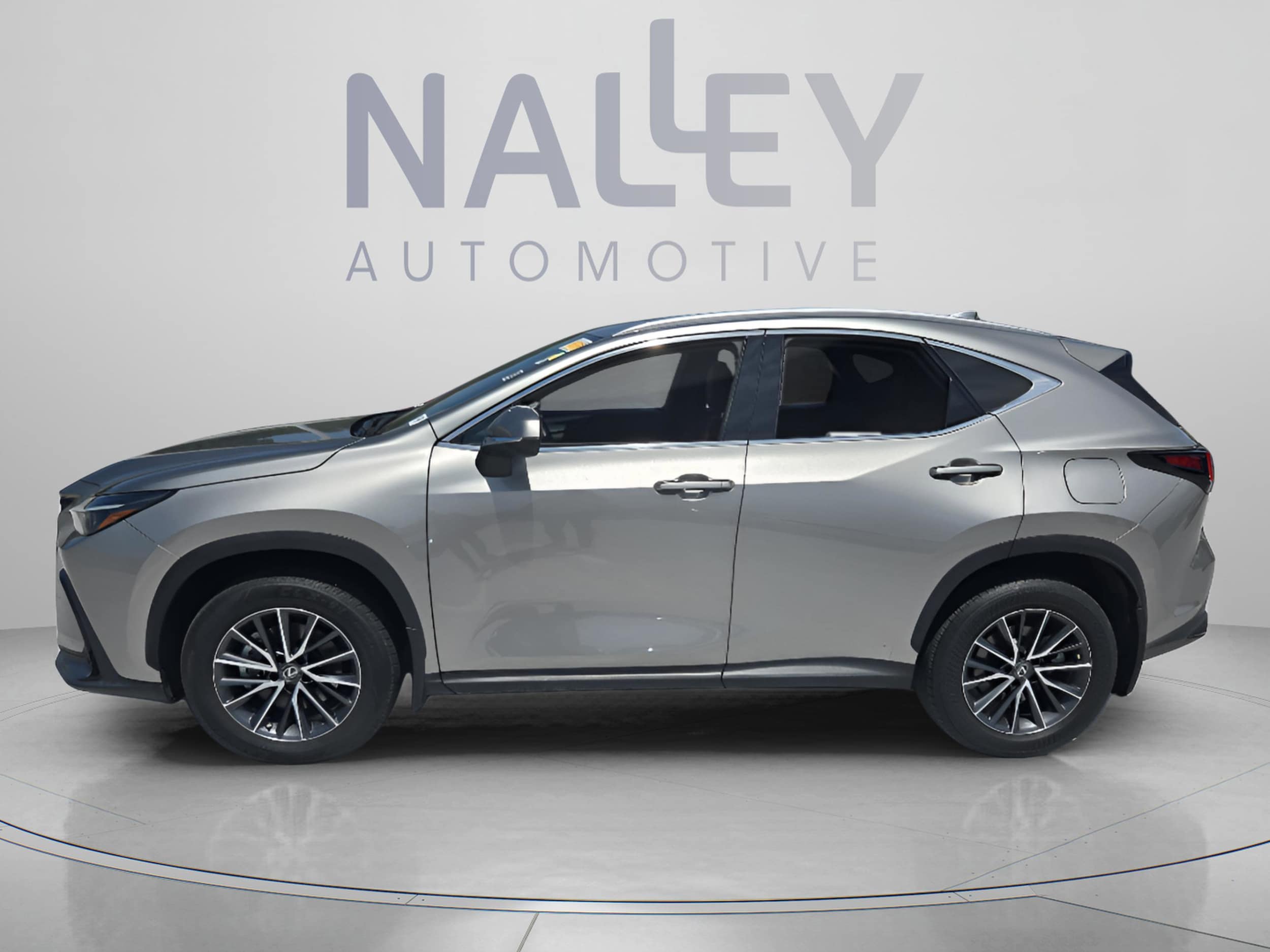 2T2GGCEZXPC029830