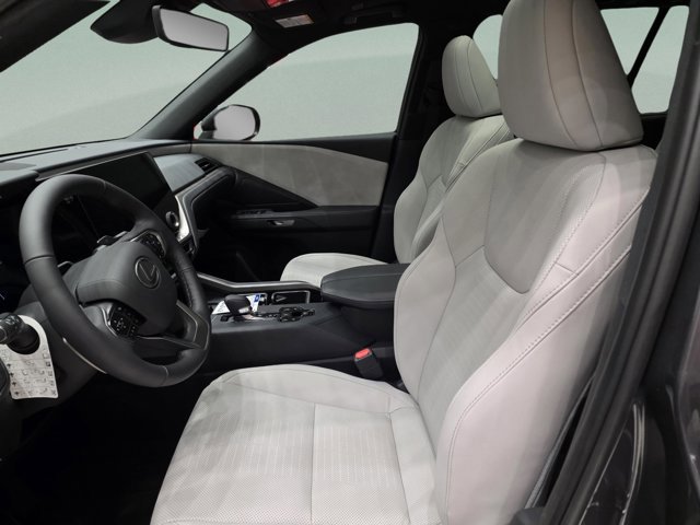 2026 Lexus TX 350 Premium - Photo 14