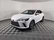 LEXUS RX 350h