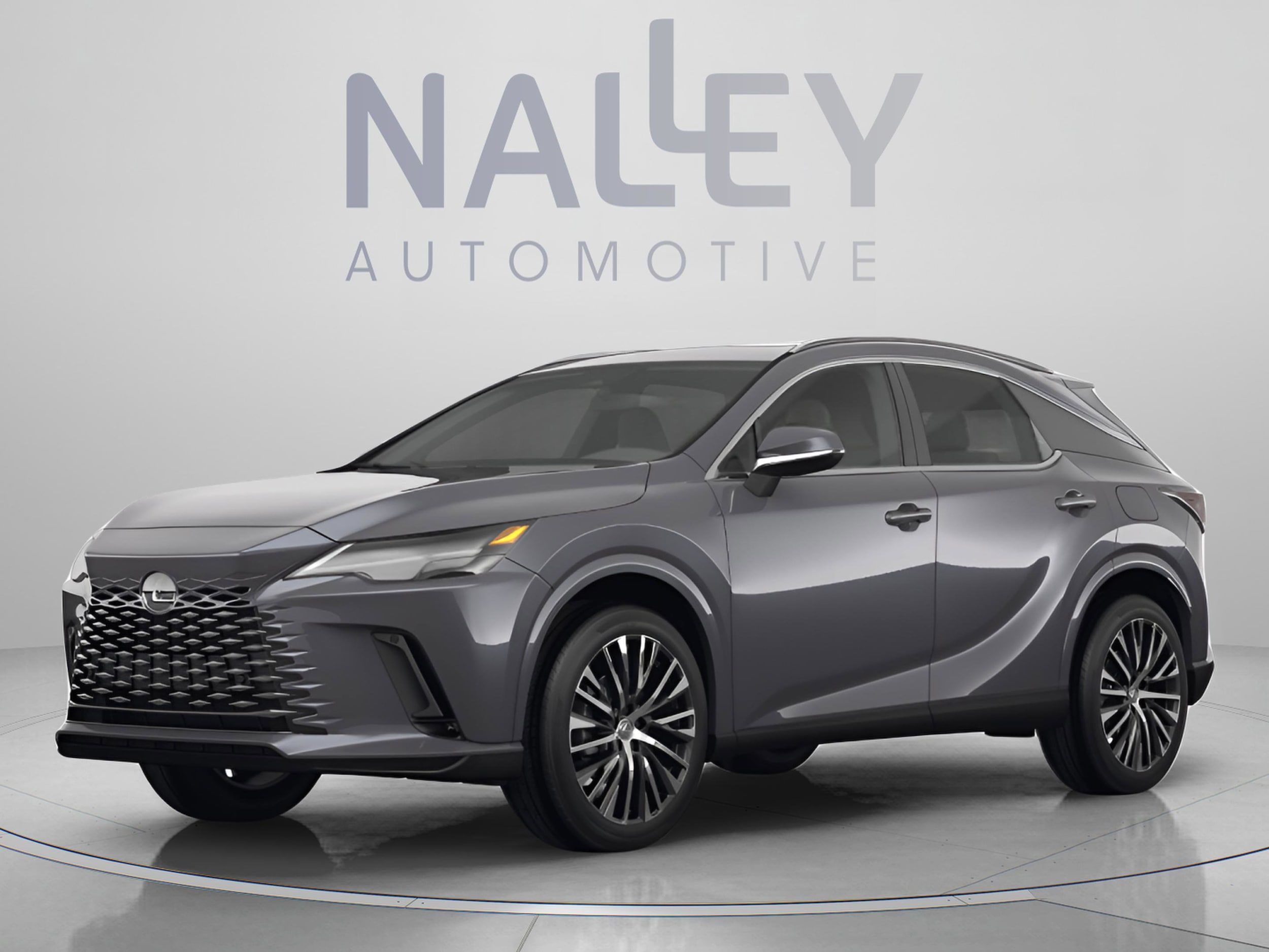 2023 Lexus RX 350 350 Premium Plus FWD's photo