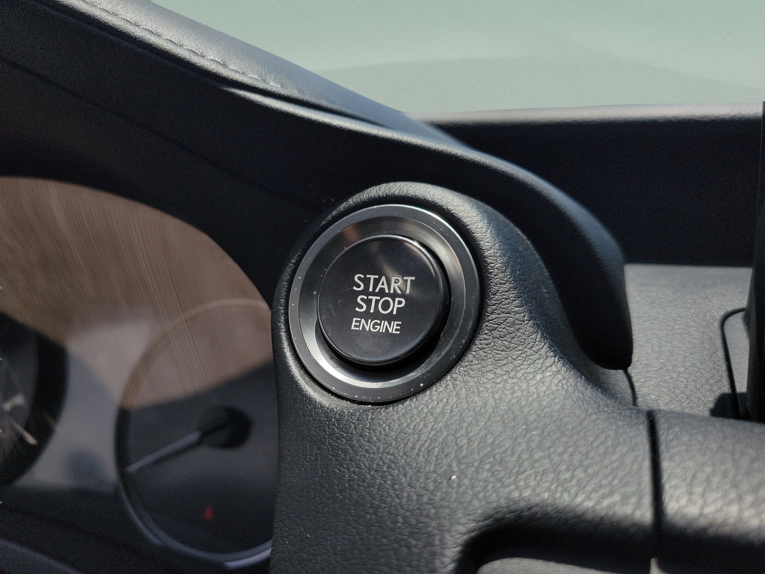 2024 Lexus IS 300 - Photo 22