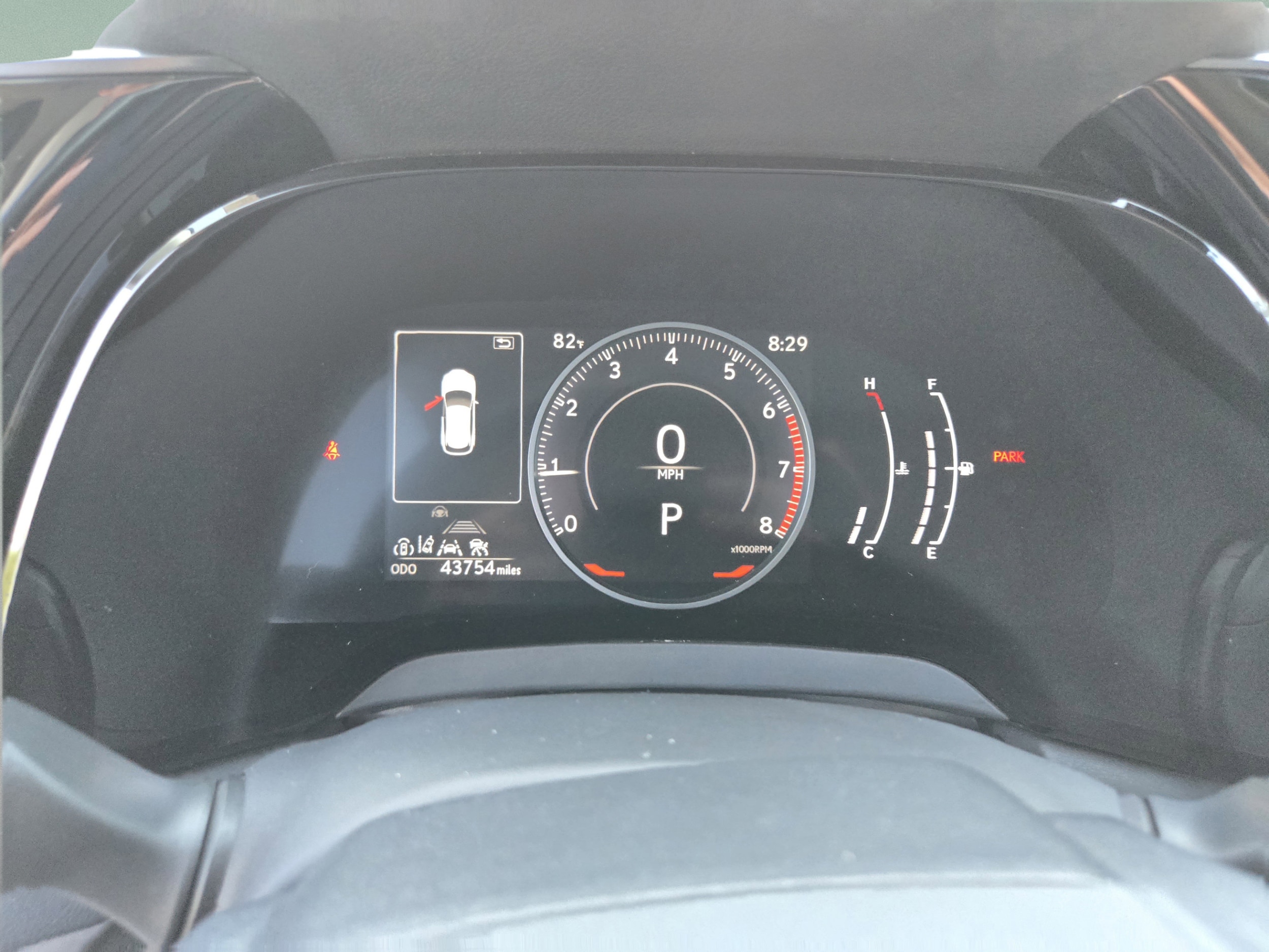 2023 Lexus RX 350 - Photo 25