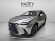  LEXUS NX 450h+