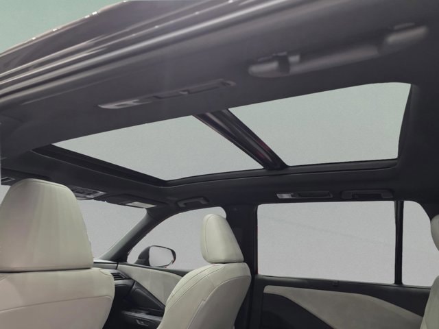 2026 Lexus TX 350 Premium - Photo 21