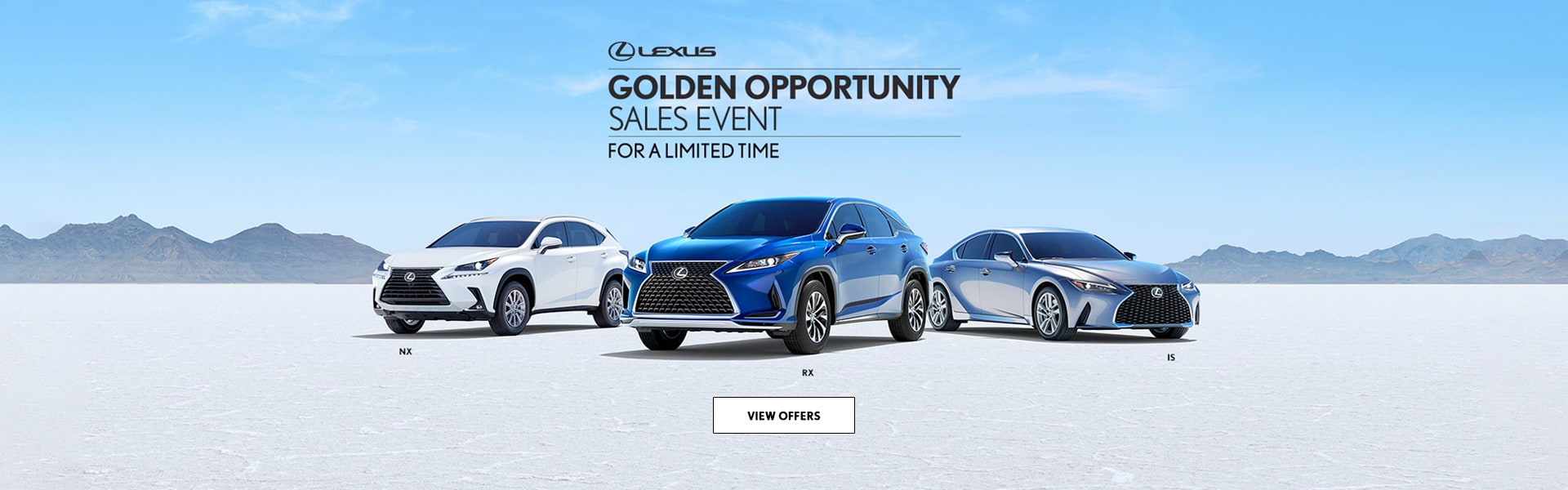 Nalley Lexus Smyrna Lexus Dealer Near Atlanta & Marietta
