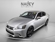 LEXUS GS 350