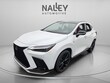  LEXUS NX 450h+