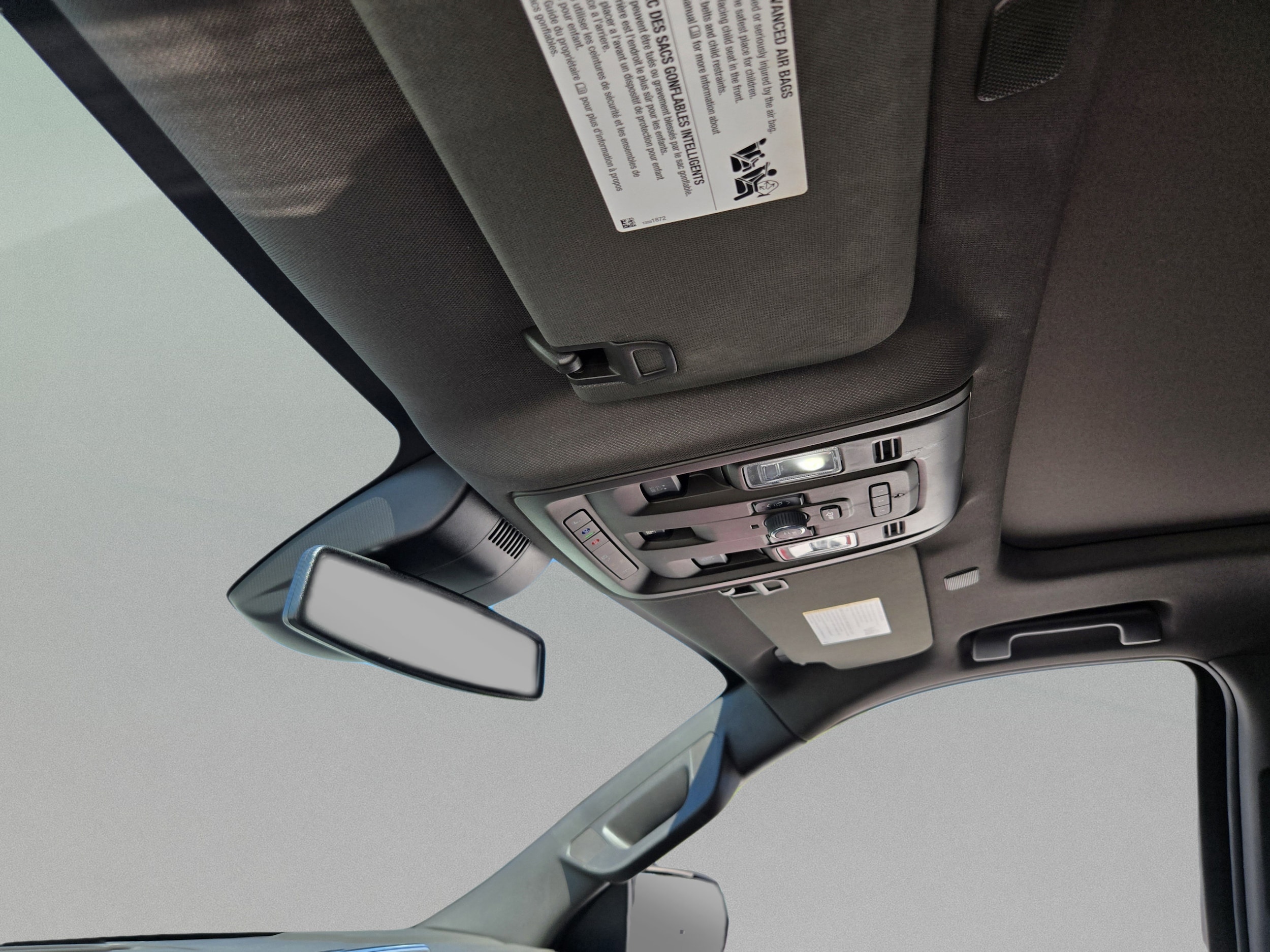2023 GMC Yukon XL SLT - Photo 27