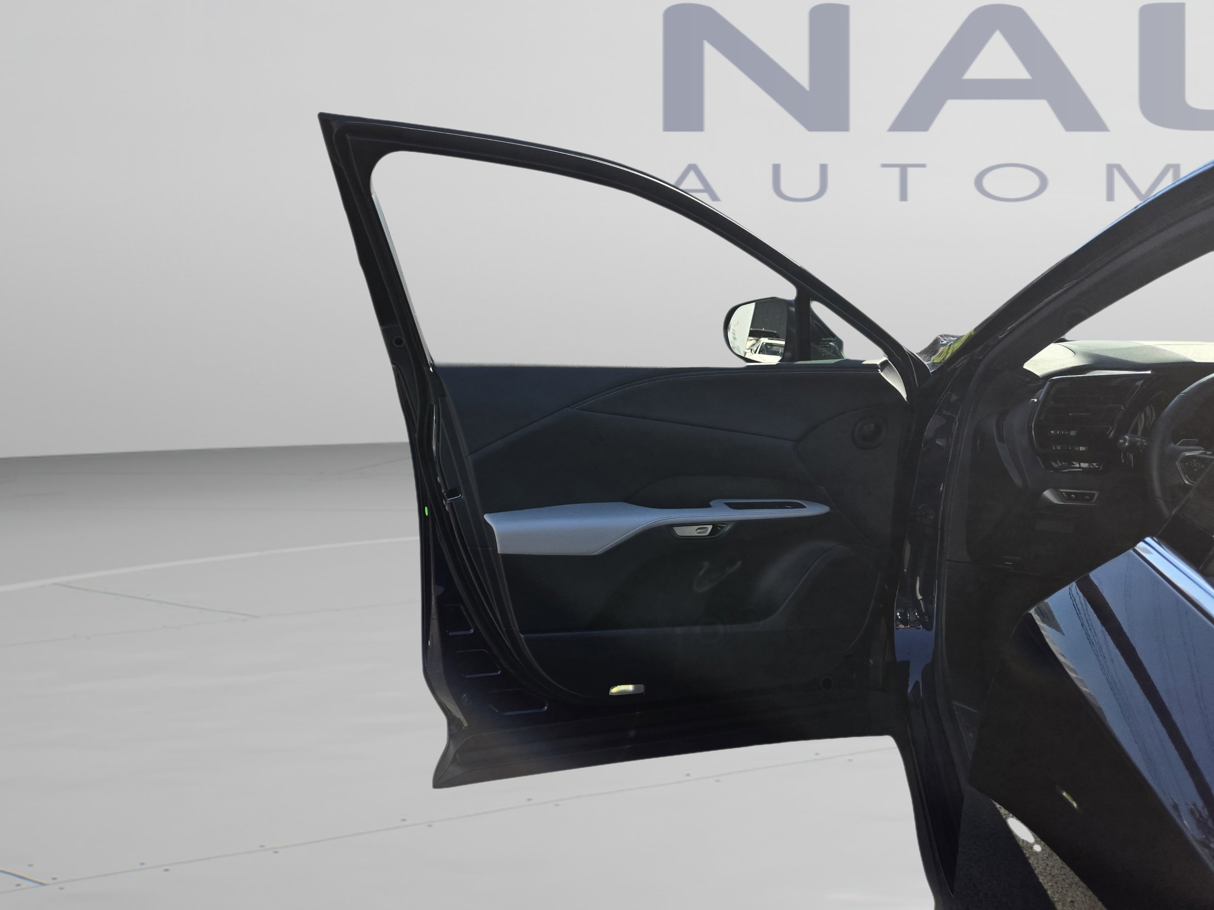 2024 Lexus RX 350 - Photo 31