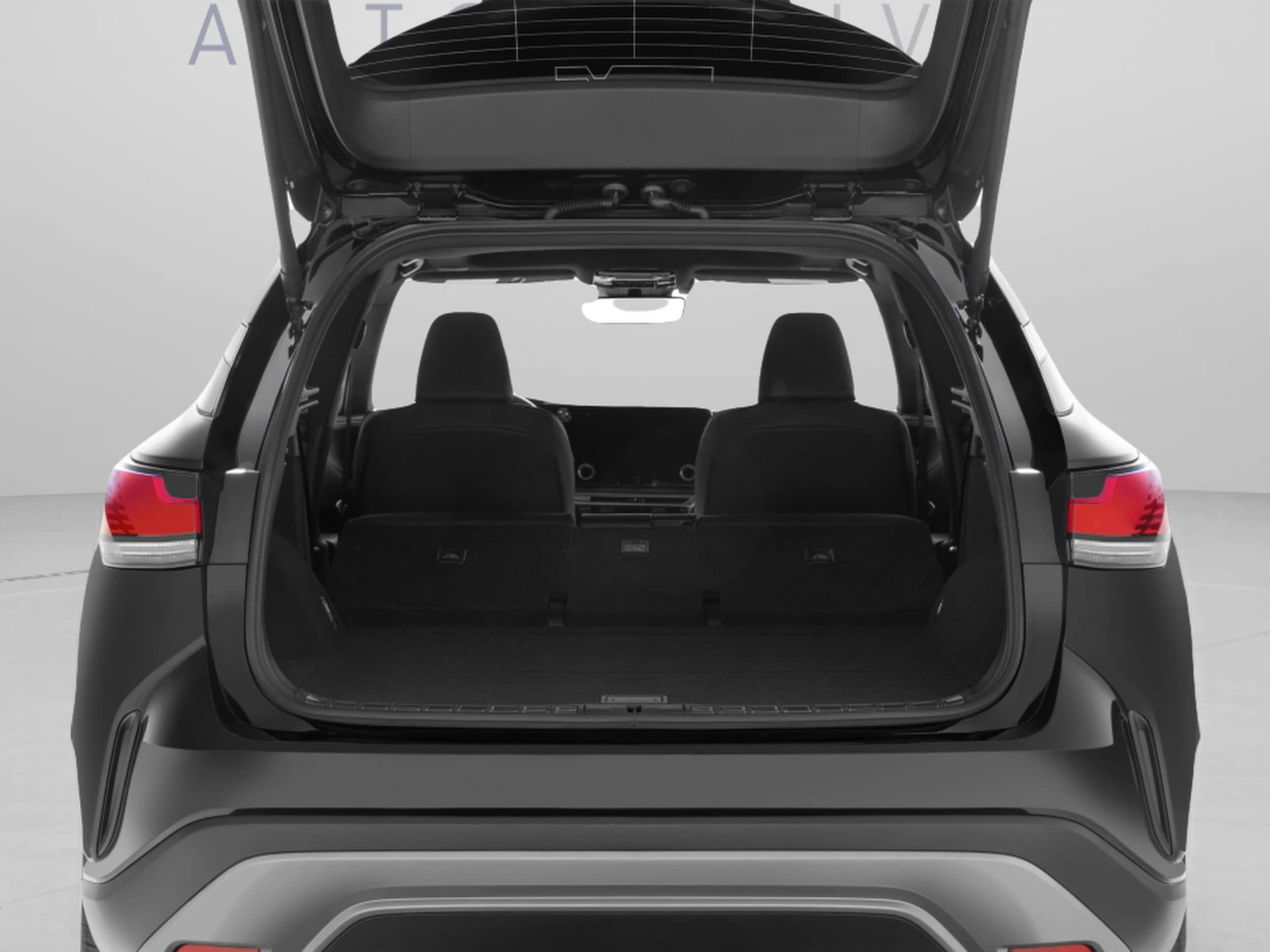 2023 Lexus RX 350 - Photo 43