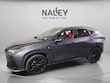LEXUS NX 350