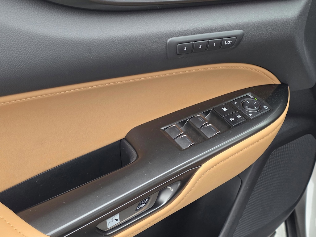 Used 2024 Lexus NX 350h Premium SUV