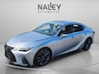 LEXUS IS 350