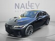  LEXUS IS 350