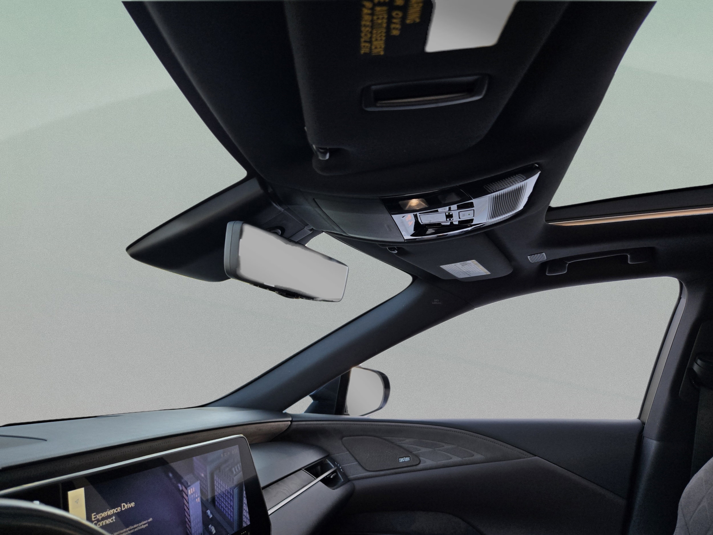 2023 Lexus RX 350 - Photo 15