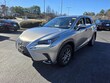  LEXUS NX 300