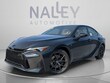  LEXUS IS 350