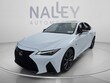  LEXUS IS 300