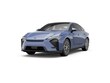  LEXUS ES 350h