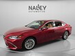 LEXUS ES 300h