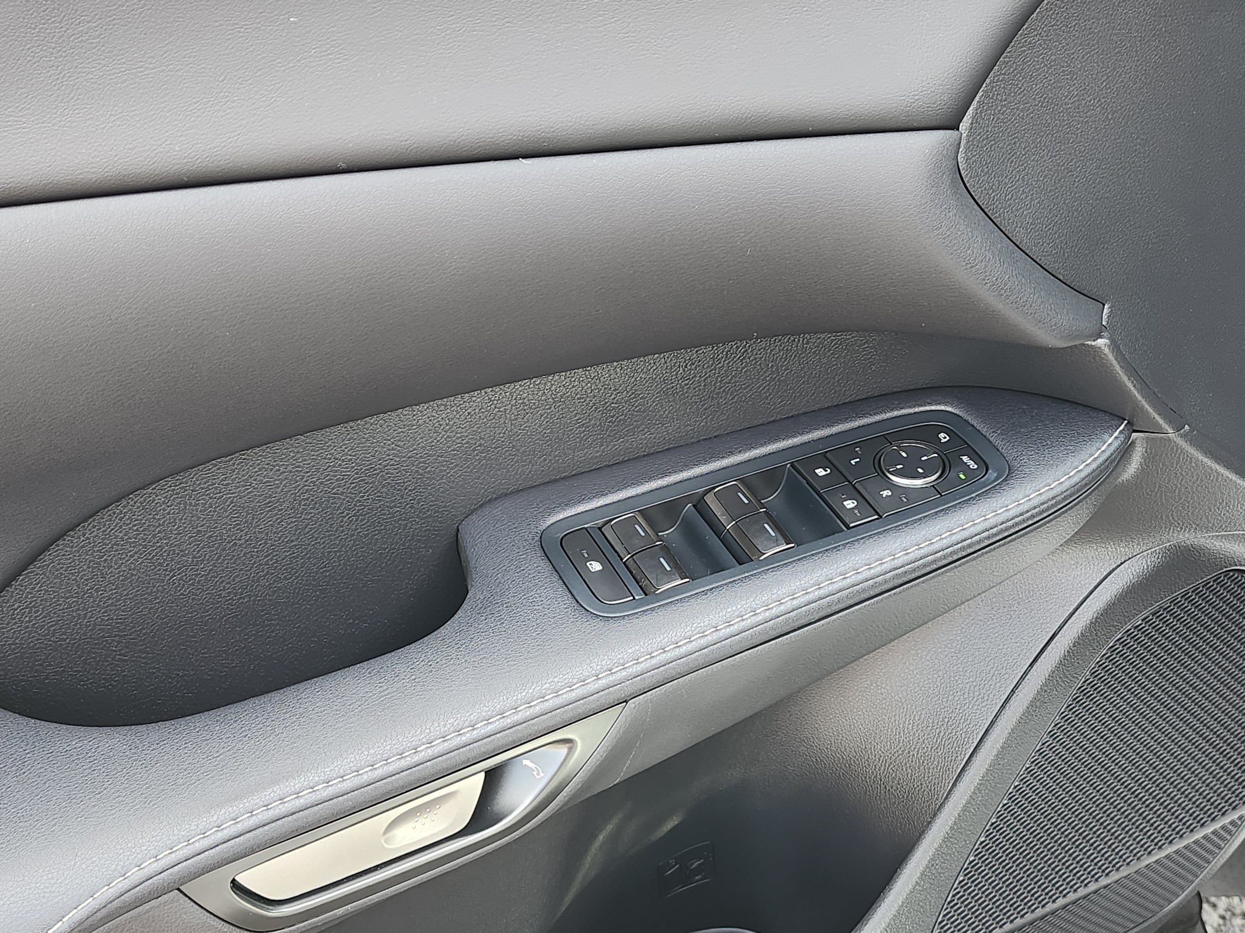 2024 Lexus RX Hybrid 350h - Photo 16