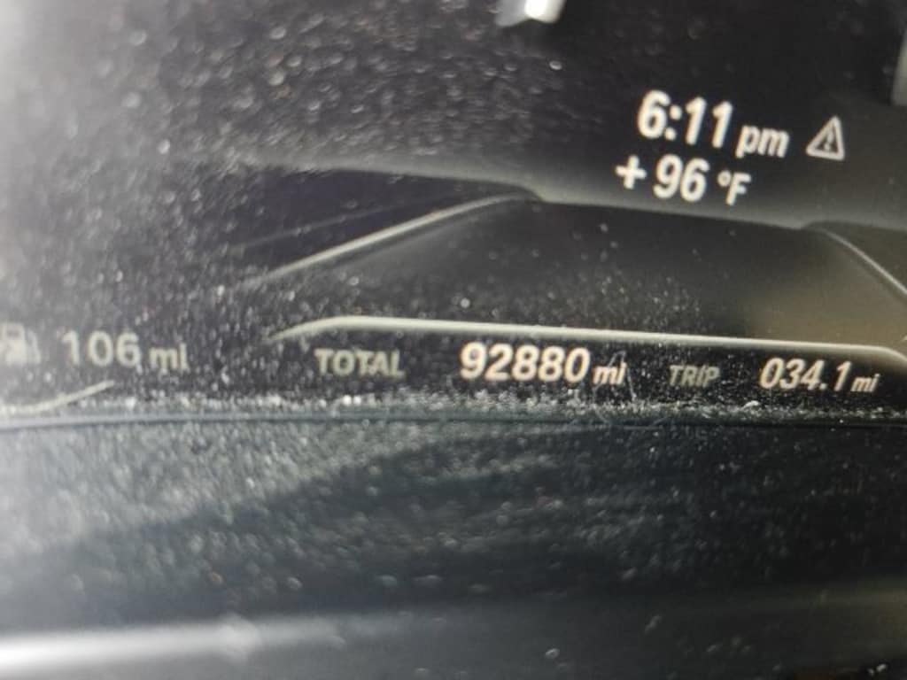 Used 2019 BMW X3 xDrive30i