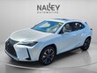 LEXUS UX 250h