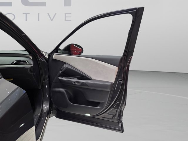 2026 Lexus TX 350 Premium - Photo 29