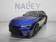  LEXUS IS 350