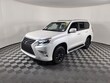 LEXUS GX 460