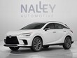  LEXUS RX 500h