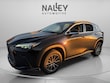  LEXUS NX 250