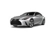 LEXUS IS 300