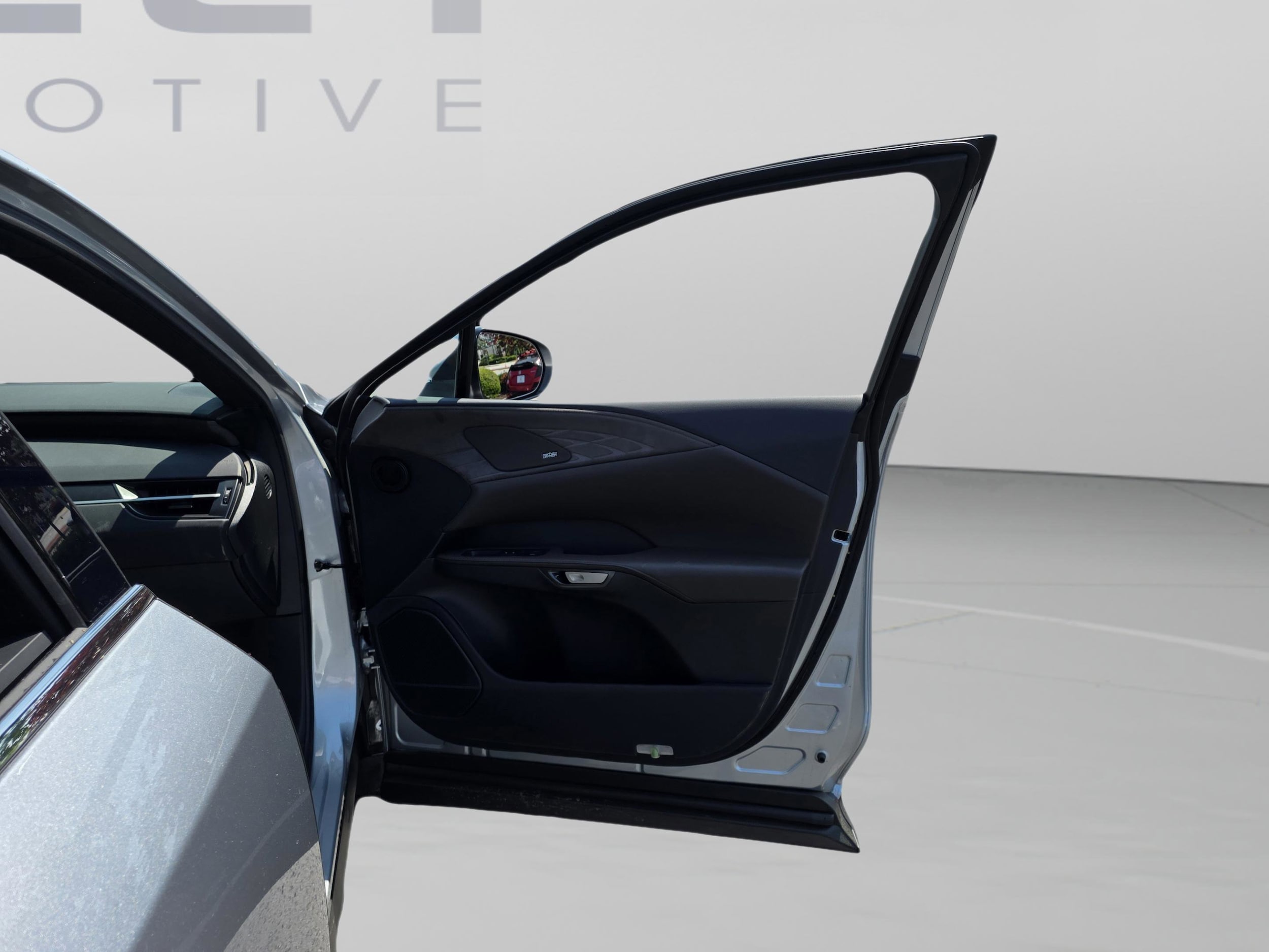 2026 Lexus RX 350 Luxury - Photo 14